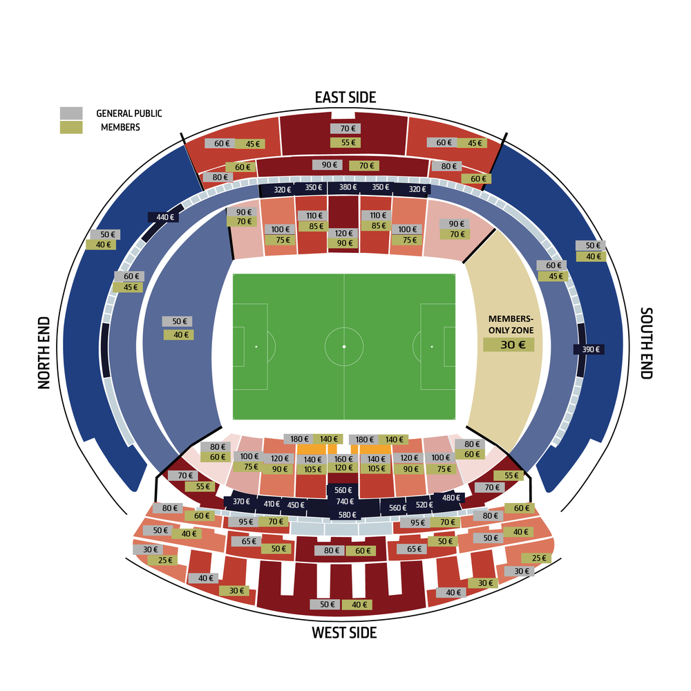 bike gear by Markus Spiske